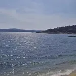 Appartement Ideal : Et Centre à 2 Pas +un Garage Sainte-Maxime