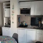 Appartement Ideal : Et Centre à 2 Pas +un Garage Sainte-Maxime