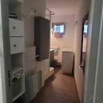 Appartement Ideal : Et Centre à 2 Pas +un Garage