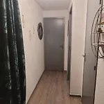 Apartament Ideal : Et Centre A 2 Pas +un Garage *