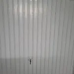 Ideal : Et Centre à 2 Pas +un Garage * Sainte-Maxime