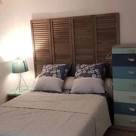 Apartment Ideal : Et Centre A 2 Pas +un Garage