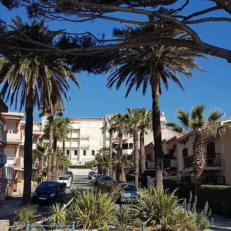 Ideal : Et Centre à 2 Pas +un Garage *