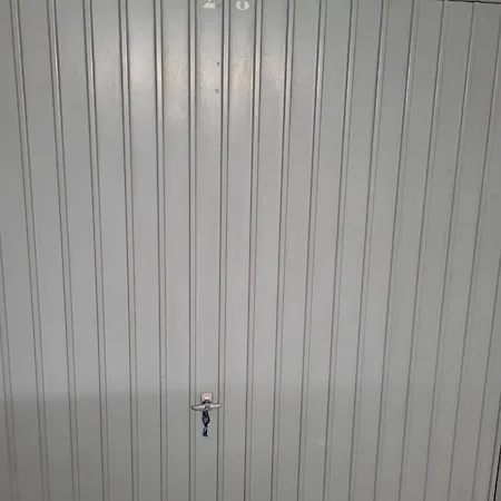 Ideal : Et Centre A 2 Pas +un Garage * Sainte-Maxime