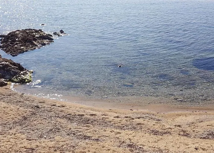 Appartement Ideal : Et Centre à 2 Pas +un Garage *