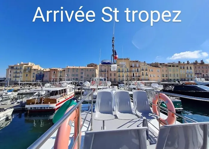 Ideal : Et Centre à 2 Pas +un Garage