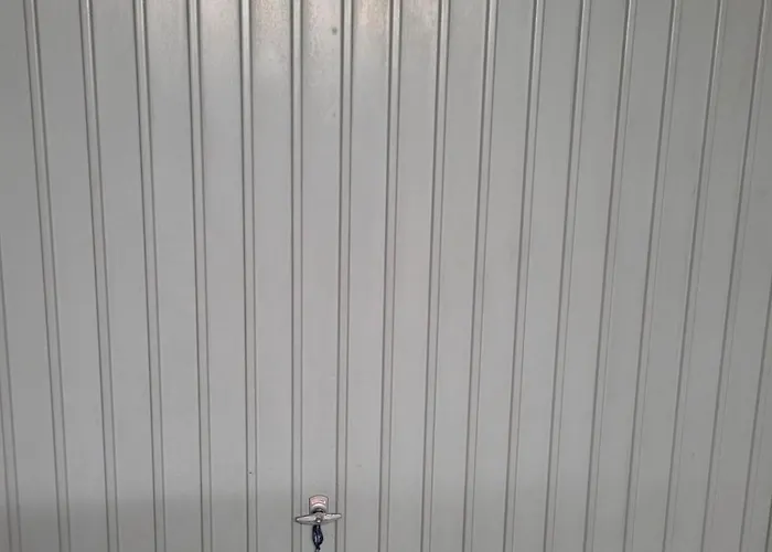 Ideal : Et Centre A 2 Pas +un Garage * Sainte-Maxime